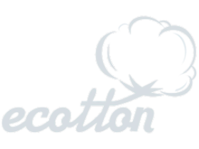Наматрацник 200x200 Ecotton Бязь Білий 40-0968